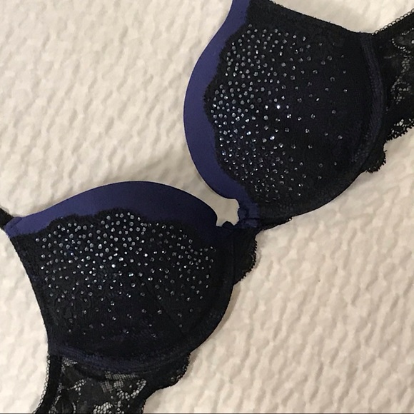 Victoria’s Secret dream angels push up bra - Picture 6 of 8